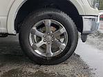 2023 Ford F-150 SuperCrew Cab 4x4 Pickup for sale #25FT292A - photo 9