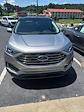 2020 Ford Edge FWD SUV for sale #25FT293A - photo 10