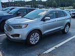 2020 Ford Edge FWD SUV for sale #25FT293A - photo 3