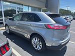 2020 Ford Edge FWD SUV for sale #25FT293A - photo 4