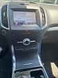 2020 Ford Edge FWD SUV for sale #25FT293A - photo 6