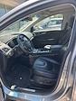 2020 Ford Edge FWD SUV for sale #25FT293A - photo 7