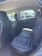 2020 Ford Edge FWD SUV for sale #25FT293A - photo 8