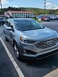 2020 Ford Edge FWD SUV for sale #25FT293A - photo 9