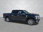 2025 Ford F-150 SuperCrew Cab 4x4 Pickup for sale #25FT298 - photo 10