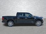 2025 Ford F-150 SuperCrew Cab 4x4 Pickup for sale #25FT298 - photo 11