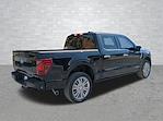 2025 Ford F-150 SuperCrew Cab 4x4 Pickup for sale #25FT298 - photo 12