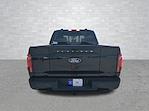 2025 Ford F-150 SuperCrew Cab 4x4 Pickup for sale #25FT298 - photo 13