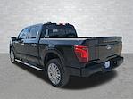 2025 Ford F-150 SuperCrew Cab 4x4 Pickup for sale #25FT298 - photo 14