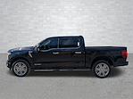 2025 Ford F-150 SuperCrew Cab 4x4 Pickup for sale #25FT298 - photo 15