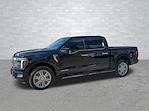 2025 Ford F-150 SuperCrew Cab 4x4 Pickup for sale #25FT298 - photo 16