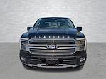 2025 Ford F-150 SuperCrew Cab 4x4 Pickup for sale #25FT298 - photo 17