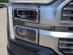 2025 Ford F-150 SuperCrew Cab 4x4 Pickup for sale #25FT298 - photo 18