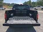 2025 Ford F-150 SuperCrew Cab 4x4 Pickup for sale #25FT298 - photo 21