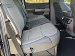 2025 Ford F-150 SuperCrew Cab 4x4 Pickup for sale #25FT298 - photo 22