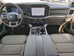 2025 Ford F-150 SuperCrew Cab 4x4 Pickup for sale #25FT298 - photo 23