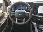 2025 Ford F-150 SuperCrew Cab 4x4 Pickup for sale #25FT298 - photo 24