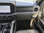 2025 Ford F-150 SuperCrew Cab 4x4 Pickup for sale #25FT298 - photo 25