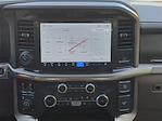 2025 Ford F-150 SuperCrew Cab 4x4 Pickup for sale #25FT298 - photo 26