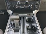 2025 Ford F-150 SuperCrew Cab 4x4 Pickup for sale #25FT298 - photo 27