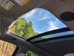 2025 Ford F-150 SuperCrew Cab 4x4 Pickup for sale #25FT298 - photo 28