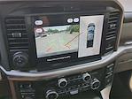 2025 Ford F-150 SuperCrew Cab 4x4 Pickup for sale #25FT298 - photo 29