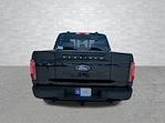 2025 Ford F-150 SuperCrew Cab 4x4 Pickup for sale #25FT298 - photo 3