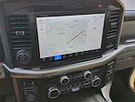 2025 Ford F-150 SuperCrew Cab 4x4 Pickup for sale #25FT298 - photo 30