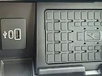 2025 Ford F-150 SuperCrew Cab 4x4 Pickup for sale #25FT298 - photo 31