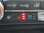 2025 Ford F-150 SuperCrew Cab 4x4 Pickup for sale #25FT298 - photo 32