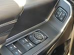 2025 Ford F-150 SuperCrew Cab 4x4 Pickup for sale #25FT298 - photo 33