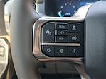 2025 Ford F-150 SuperCrew Cab 4x4 Pickup for sale #25FT298 - photo 34