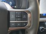 2025 Ford F-150 SuperCrew Cab 4x4 Pickup for sale #25FT298 - photo 35