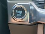2025 Ford F-150 SuperCrew Cab 4x4 Pickup for sale #25FT298 - photo 37