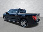 2025 Ford F-150 SuperCrew Cab 4x4 Pickup for sale #25FT298 - photo 4