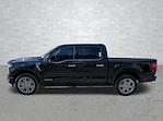 2025 Ford F-150 SuperCrew Cab 4x4 Pickup for sale #25FT298 - photo 5