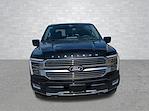 2025 Ford F-150 SuperCrew Cab 4x4 Pickup for sale #25FT298 - photo 7