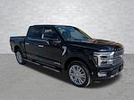 2025 Ford F-150 SuperCrew Cab 4x4 Pickup for sale #25FT298 - photo 8