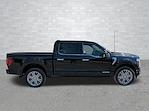 2025 Ford F-150 SuperCrew Cab 4x4 Pickup for sale #25FT298 - photo 9