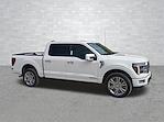2025 Ford F-150 SuperCrew Cab 4x4 Pickup for sale #25FT299 - photo 10