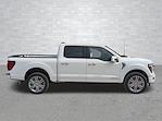 2025 Ford F-150 SuperCrew Cab 4x4 Pickup for sale #25FT299 - photo 11