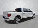 2025 Ford F-150 SuperCrew Cab 4x4 Pickup for sale #25FT299 - photo 12