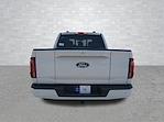 2025 Ford F-150 SuperCrew Cab 4x4 Pickup for sale #25FT299 - photo 13