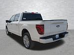2025 Ford F-150 SuperCrew Cab 4x4 Pickup for sale #25FT299 - photo 14