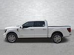 2025 Ford F-150 SuperCrew Cab 4x4 Pickup for sale #25FT299 - photo 15