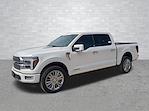 2025 Ford F-150 SuperCrew Cab 4x4 Pickup for sale #25FT299 - photo 16