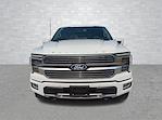 2025 Ford F-150 SuperCrew Cab 4x4 Pickup for sale #25FT299 - photo 17