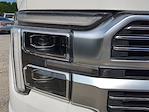 2025 Ford F-150 SuperCrew Cab 4x4 Pickup for sale #25FT299 - photo 18