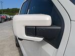 2025 Ford F-150 SuperCrew Cab 4x4 Pickup for sale #25FT299 - photo 20