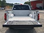 2025 Ford F-150 SuperCrew Cab 4x4 Pickup for sale #25FT299 - photo 21